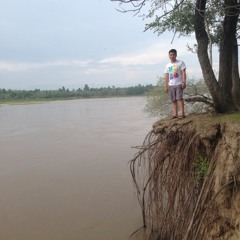 Munkhbaatar Javkhlan