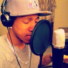 Quan Ft Kev Lyte - Mula Remix