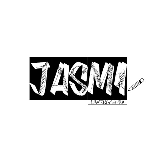 Jastouf Hotmail Fr S Stream On Soundcloud Hear The World S Sounds