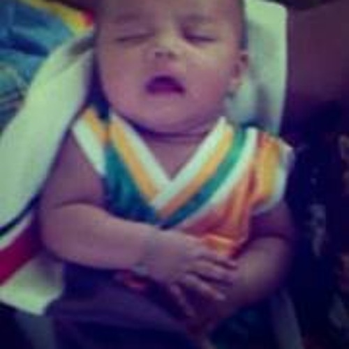 Nupwen Ngang Uwa Anamon By Butak Kapres Ft Moon