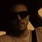 Leeroy_brown