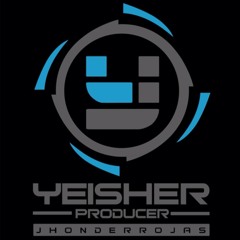 Yeisherproducer