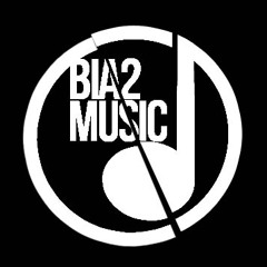 Bia2Musiic