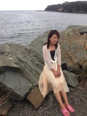 yuque