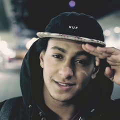 Mekbib Anthonisse