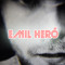 Emil Heró