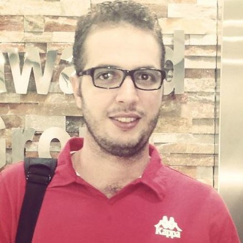 سورة الكهف - برواية السوسي عن أبي عمرو - عبدالرشيد بن علي صوفي