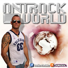 ANTRACK
