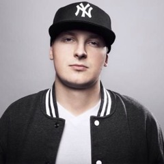 thisislyrical