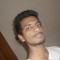 kEYaN kArtHI