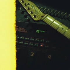 Sleeping With Sirens - if I'm James Dean you're Audrey Hepburn(acoustic cover)