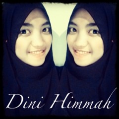 dinihimmah