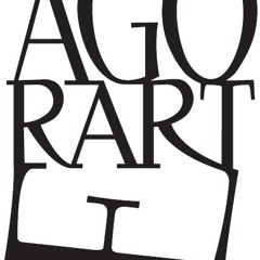 Ain't Misbehavin - Fats Waller