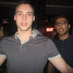 Dan