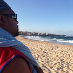 TeiLa Tua'a Schuster