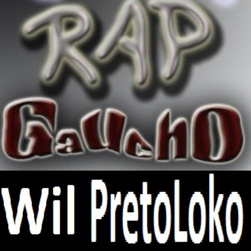 wilpretoloko’s avatar