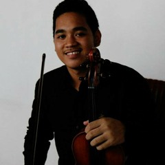 Rhom Ceazar Altavano