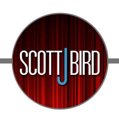 ScottJBird