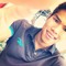 Vinh Nong