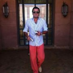 Matthieu Com