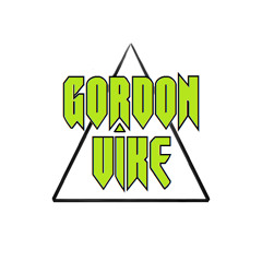 Gordon Vike