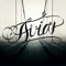 Aviar Official