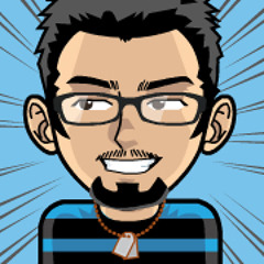 khan.osama