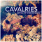 CAVALRIES