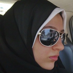 عبد الرحمن محمد