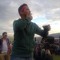 Gaffer16