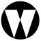 Waves Collective