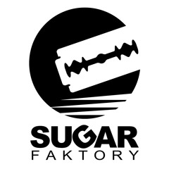 SugarFaktory