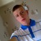 nath
