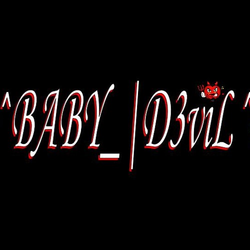 " T-ARA  I'M ReAlLy HurT"  MiXx "biG BanG-FaNtASTic BaBy"