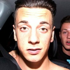 Michael Menez