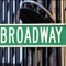 BroadwayDreams