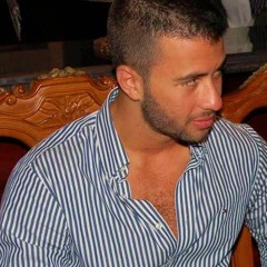 Abdelrahman El Serafy