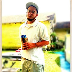 NotchWhenTheresAWillTheresAWay"SlightlyThrowedOff"HostedByKidGroovie(LiveGruvMix)
