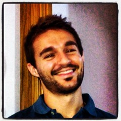 carlosmc23