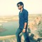Ubaid Glow