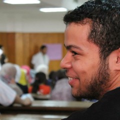 Ammar Abd El Nasser