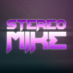 StereoMike