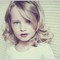 Asmaa Dieaa
