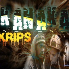 Kanaka Krips