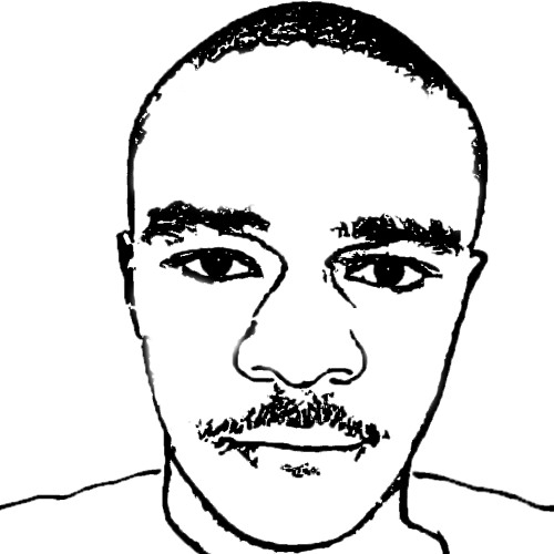 Canaan Kane Mhoni’s avatar