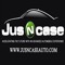 jusncase