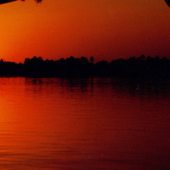 Balthazar Pedersen Vands