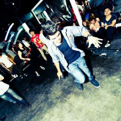 Mixes & Livesets