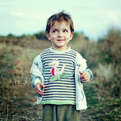 M.Jossef