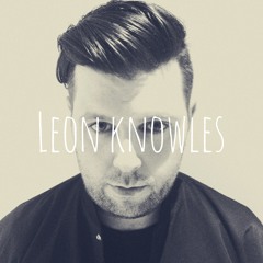 Leon Knowles